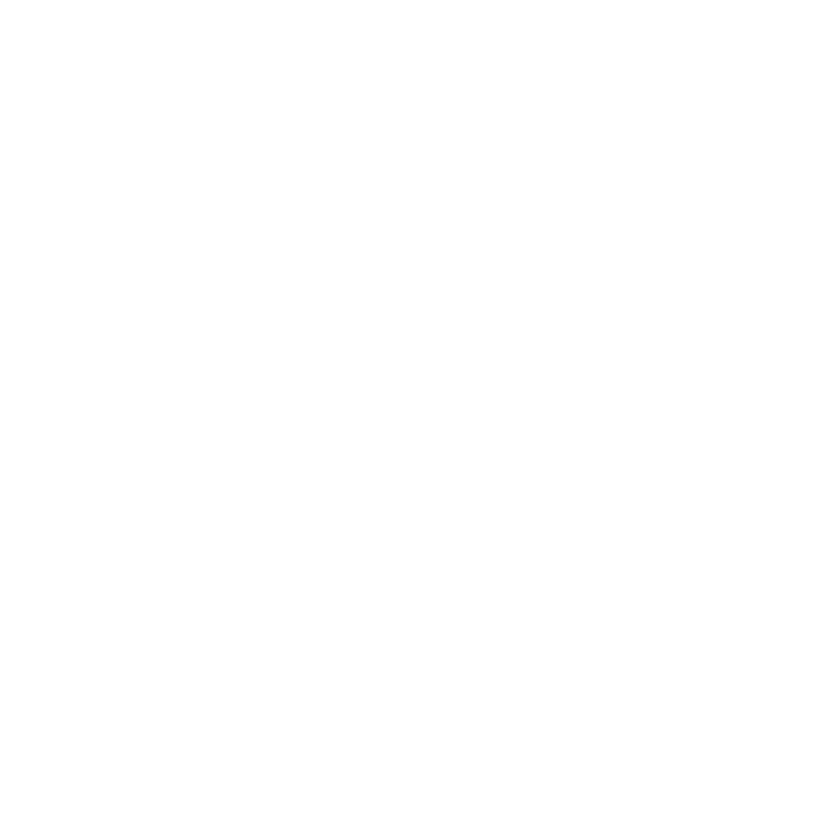 Logo Kairos